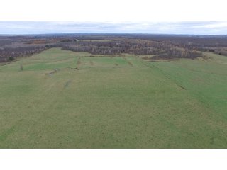 Property photo 28 - REAL ESTATE AUCTION - 1,428+/- ACRES OFFERED IN 10 TRACTS IN PRICE CO., WI